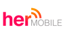 Her Mobile: conoce sus paquetes, los precios de recargas y la app