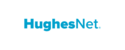¿Hughesnet merece la pena? Análisis completo 2025
