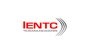 IENTC: servicios, paquetes, cobertura, contratar y atención a clientes