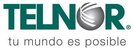¿Telnor merece la pena? Análisis completo 2025