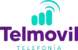 ¿Telmovil merece la pena? Análisis completo 2025