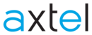 ¿Axtel ahora X-tremo: merece la pena? Análisis completo 2025