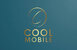 ¿Cool mobile merece la pena? Análisis completo 2025