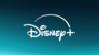 ¿Vale la pena Disney Plus en México? Analizamos su oferta