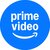 ¿Qué tal es Amazon Prime Video y su streaming en México?