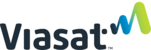 Análisis de Viasat, ¿cuándo merece la pena esta compañía?