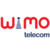 Wimo: qué es, planes prepago, paquetes de Internet. Conoce cómo contratar Wimo