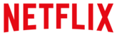 ¿Qué tal es el streaming de Netflix en México, vale la pena?