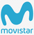 Análisis de Movistar México, ¿qué tan buena es esta compañía?