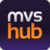 Analisis de mvshub: ¿conviene contratar esta plataforma?