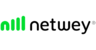 Netwey: Servicio de Internet 4G en casa con recargas en línea y sucursal