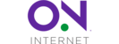 On Internet