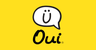 OUI: planes tarifarios, prepago, recargas, equipos en Elektra y cobertura