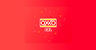 Oxxo Cel: Conoce sus paquetes, opciones de recargas y cobertura