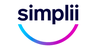 Simplii México: Conoce los planes con Internet ilimitado por 30 días