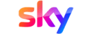 Televisión e internet de Sky