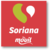 Soriana Móvil: paquetes, ventajas, recargar, chip, atención a clientes