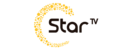 Conoce que es Star TV y como puedes contratarlo
