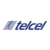Conoce todos los servicios que ofrece Telcel