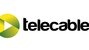 Telecable: Qué ofrece, planes, cobertura, atención a clientes y más