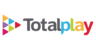 Totalplay | precios, paquetes y promociones para casa y empresa