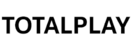 Totalplay | precios, paquetes y promociones para casa y empresa