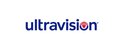 Ultravisión: Paquetes Ultranet, cobertura, atención a cliente, contrata