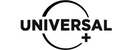 ¿Qué tal Universal Plus como streaming, merece la pena?