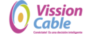 ¿Qué tan bueno es Vission Cable, vale la pena su internet?