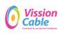 Vission Cable: planes, cómo contratar, cobertura, contacto y precios