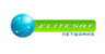 Elitesat Networks: planes, precio, cobertura, contacto y contratar
