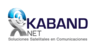 KabandNet Internet satelital: paquetes, precios, cobertura y cómo contratar
