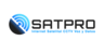 Satpro: Planes de Internet satelital, contratar, atención y más