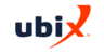 Ubix Internet satelital: paquetes, precios, cobertura y cómo contratar