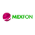 Mexfon: Telefonía celular, Internet móvil e Internet para el hogar