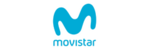 Movistar: planes, prepago, Internet en casa, cobertura y teléfono