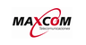 Maxcom: servicios, paquetes, contacto, cobertura... ¿Cómo contratar?