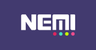 Nemi: Qué es, qué servicios ofrece y cómo contratarlos