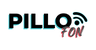 Pillofon: Nueva compañía móvil, conoce su cobertura, portabilidad y cómo contratar