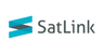 SatLink: planes de Internet, cobertura, teléfonos, mail y contratar