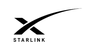 Starlink Internet satelital: Paquetes, precios, cobertura, conoce cuándo llegará a México
