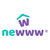 Newww: Internet, servicios, contratar, paquetes, costo, atención, pago