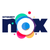 Internet NOX: paquetes, cobertura, contacto, contratación, costo y más
