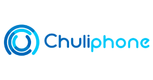 logo Chuliphone