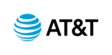 Logo de AT&T México