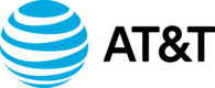 Logo AT&T