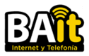 Bait México