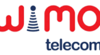 Logo Wimo