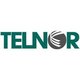 Logo Telnor