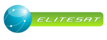 Logo EliteSat